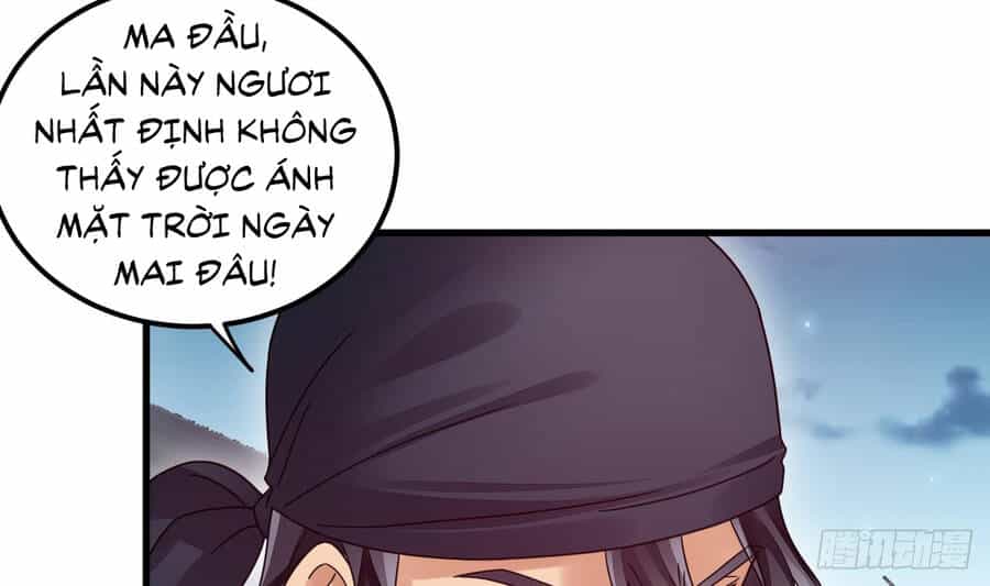 Ta Ở Dị Giới Sao Chép Tuyệt Thế Thần Công - Chương 10 - ảnh 54