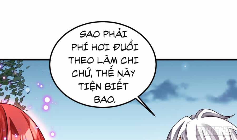 Ta Ở Dị Giới Sao Chép Tuyệt Thế Thần Công - Chương 11 - ảnh 15