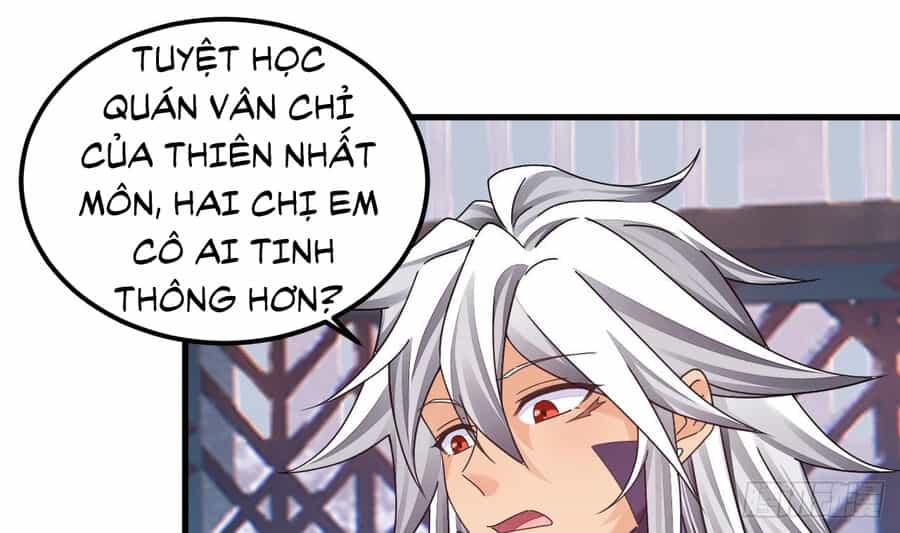 Ta Ở Dị Giới Sao Chép Tuyệt Thế Thần Công - Chương 13 - ảnh 2