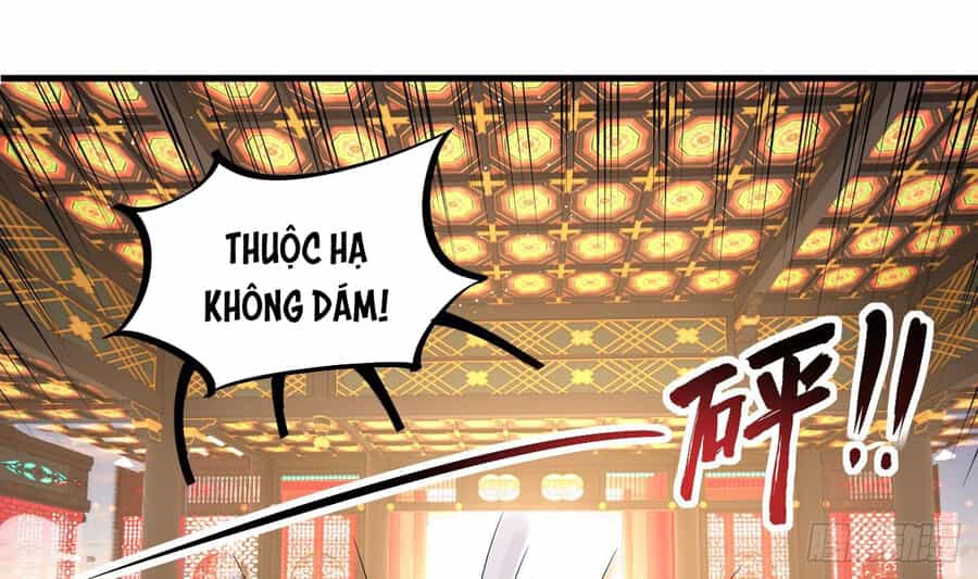 Ta Ở Dị Giới Sao Chép Tuyệt Thế Thần Công - Chương 13 - ảnh 41