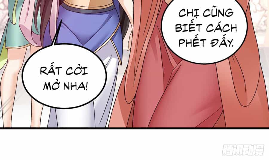 Ta Ở Dị Giới Sao Chép Tuyệt Thế Thần Công - Chương 14 - ảnh 43