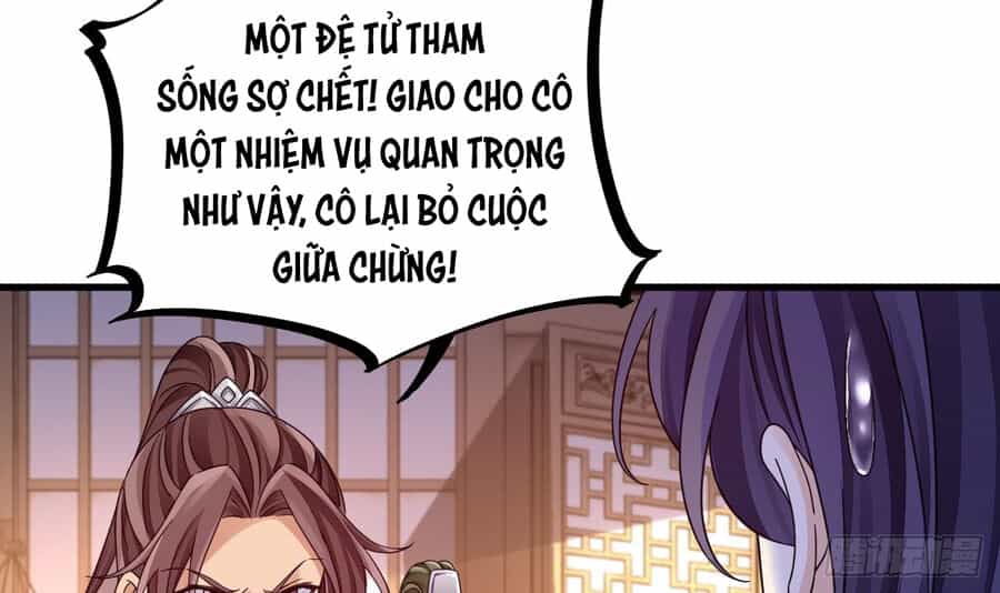 Ta Ở Dị Giới Sao Chép Tuyệt Thế Thần Công - Chương 15 - ảnh 23