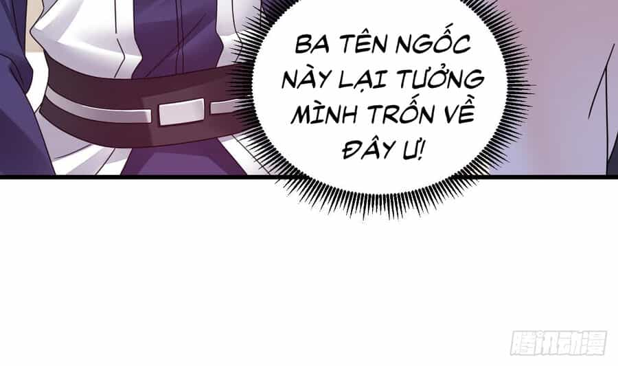 Ta Ở Dị Giới Sao Chép Tuyệt Thế Thần Công - Chương 15 - ảnh 25