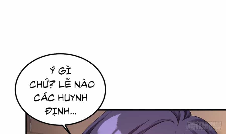 Ta Ở Dị Giới Sao Chép Tuyệt Thế Thần Công - Chương 15 - ảnh 35