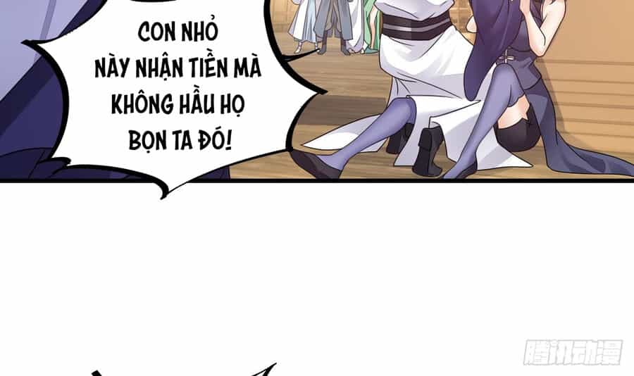 Ta Ở Dị Giới Sao Chép Tuyệt Thế Thần Công - Chương 15 - ảnh 48