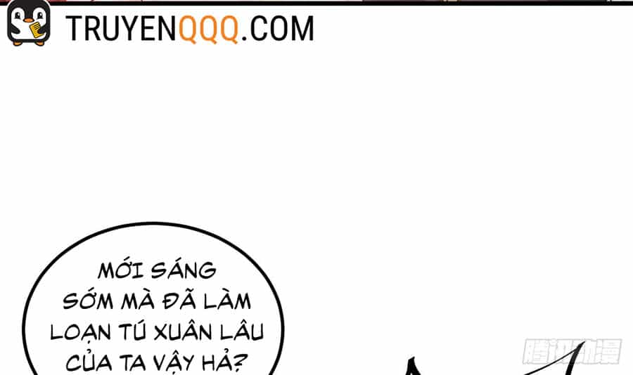Ta Ở Dị Giới Sao Chép Tuyệt Thế Thần Công - Chương 15 - ảnh 56