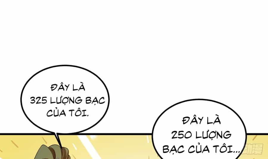 Ta Ở Dị Giới Sao Chép Tuyệt Thế Thần Công - Chương 16 - ảnh 24