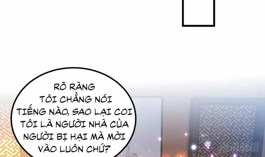Ta Ở Dị Giới Sao Chép Tuyệt Thế Thần Công - Chương 16 - ảnh 38