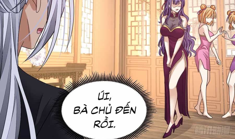 Ta Ở Dị Giới Sao Chép Tuyệt Thế Thần Công - Chương 16 - ảnh 45
