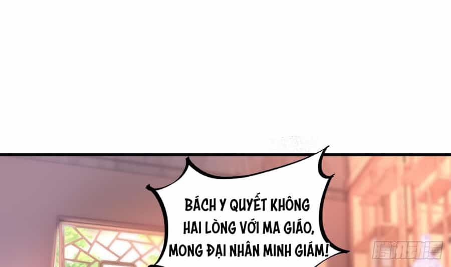 Ta Ở Dị Giới Sao Chép Tuyệt Thế Thần Công - Chương 17 - ảnh 17