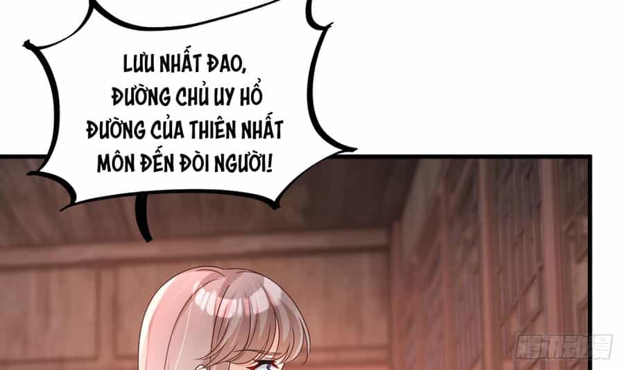 Ta Ở Dị Giới Sao Chép Tuyệt Thế Thần Công - Chương 17 - ảnh 27
