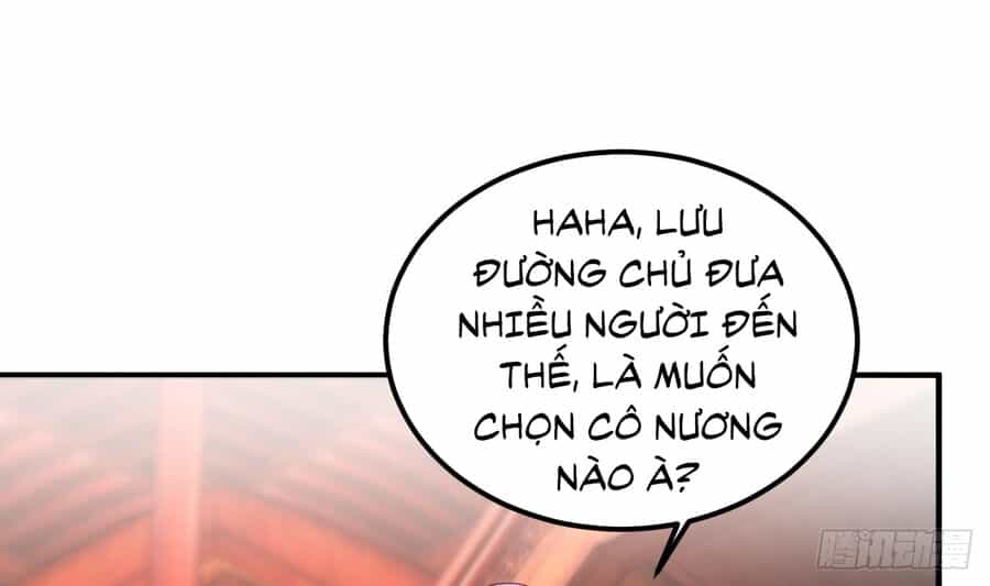 Ta Ở Dị Giới Sao Chép Tuyệt Thế Thần Công - Chương 17 - ảnh 46