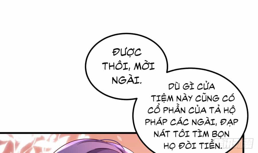 Ta Ở Dị Giới Sao Chép Tuyệt Thế Thần Công - Chương 17 - ảnh 57