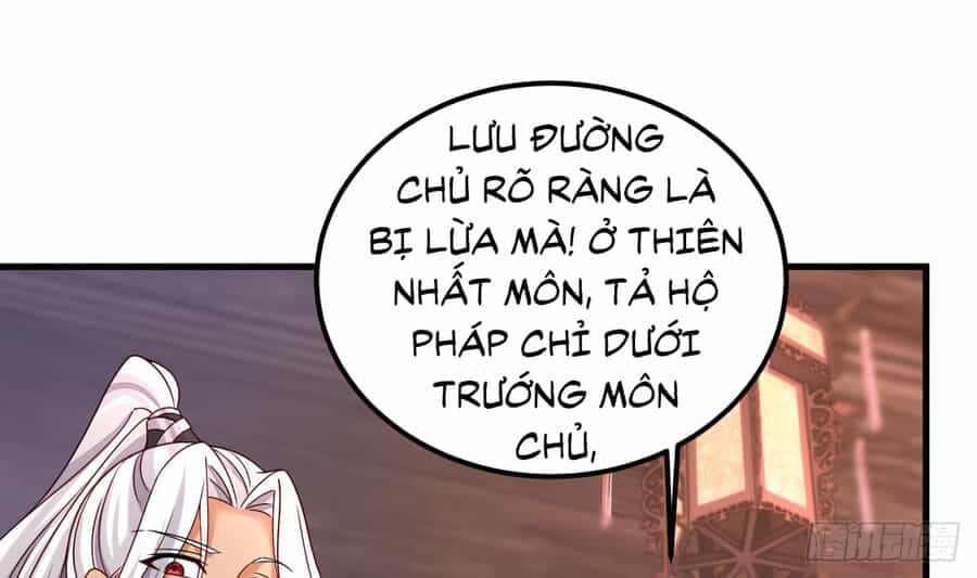 Ta Ở Dị Giới Sao Chép Tuyệt Thế Thần Công - Chương 18 - ảnh 10
