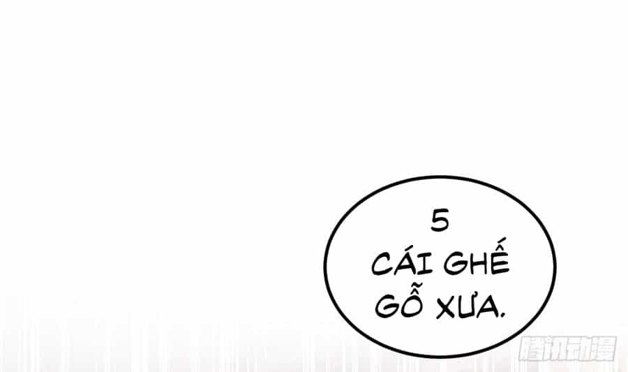 Ta Ở Dị Giới Sao Chép Tuyệt Thế Thần Công - Chương 18 - ảnh 2