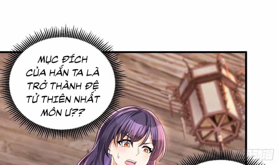 Ta Ở Dị Giới Sao Chép Tuyệt Thế Thần Công - Chương 18 - ảnh 33