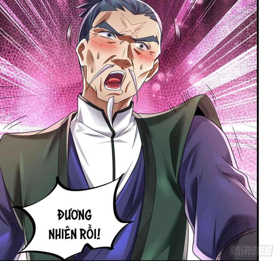 Ta Ở Dị Giới Sao Chép Tuyệt Thế Thần Công - Chương 18 - ảnh 45