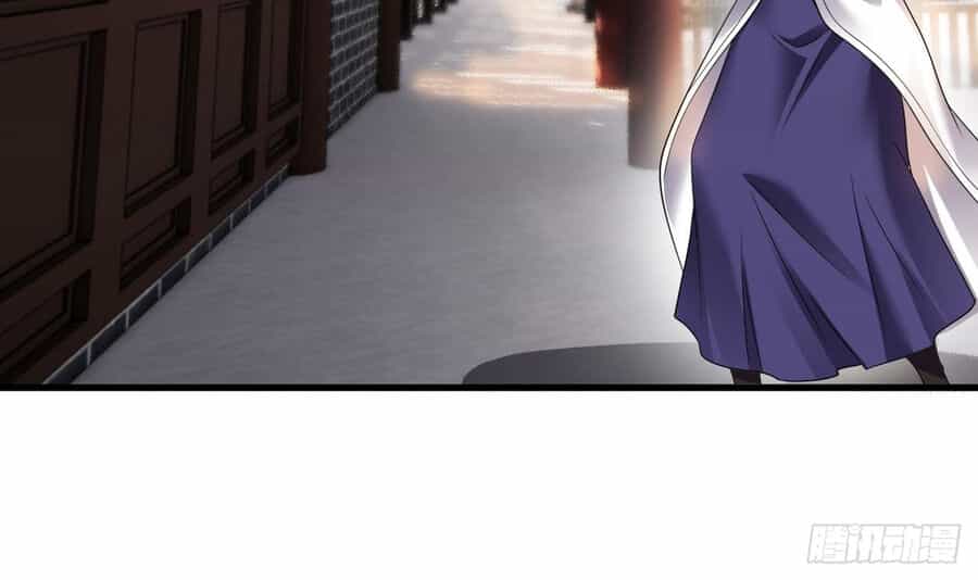 Ta Ở Dị Giới Sao Chép Tuyệt Thế Thần Công - Chương 19 - ảnh 45
