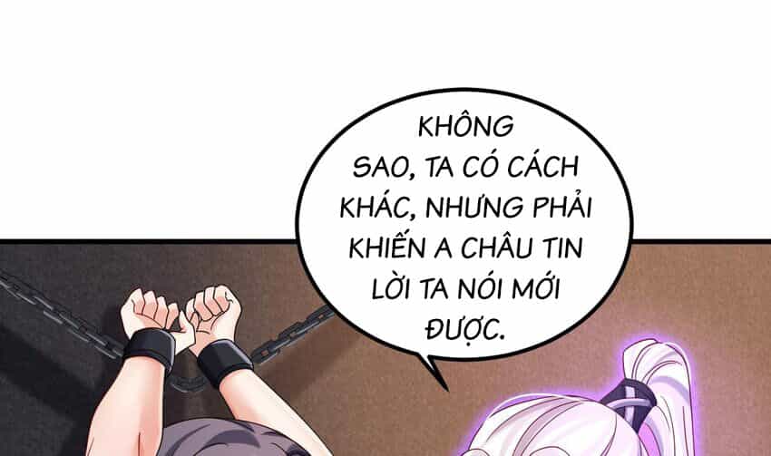 Ta Ở Dị Giới Sao Chép Tuyệt Thế Thần Công - Chương 24 - ảnh 15