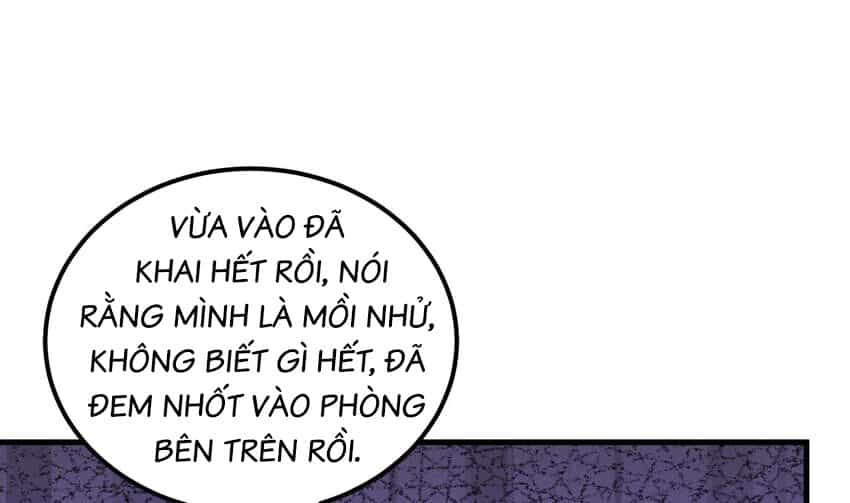 Ta Ở Dị Giới Sao Chép Tuyệt Thế Thần Công - Chương 28 - ảnh 10