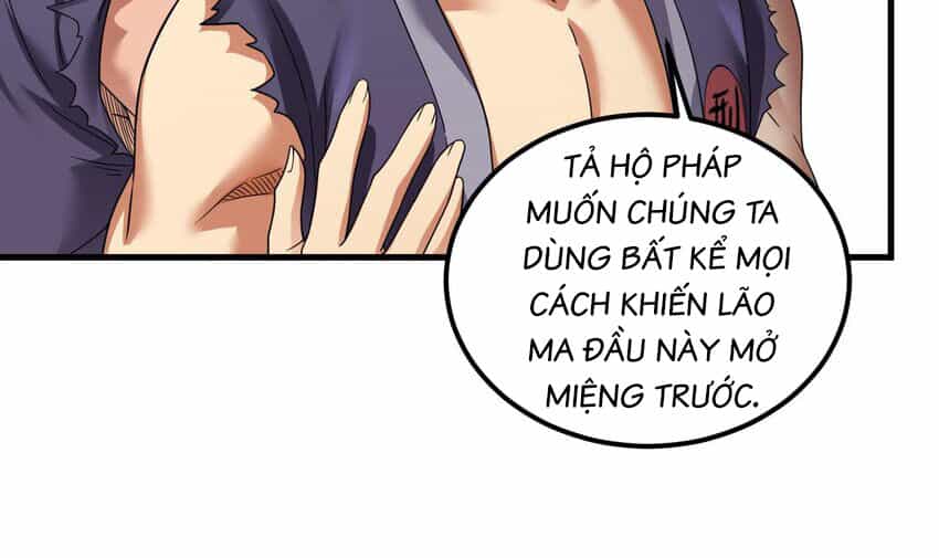 Ta Ở Dị Giới Sao Chép Tuyệt Thế Thần Công - Chương 28 - ảnh 12