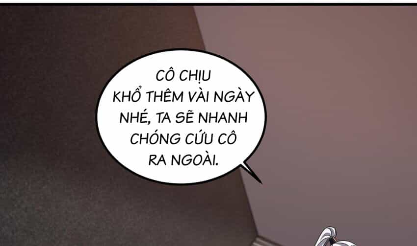Ta Ở Dị Giới Sao Chép Tuyệt Thế Thần Công - Chương 28 - ảnh 57
