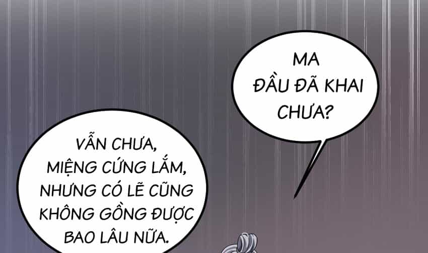 Ta Ở Dị Giới Sao Chép Tuyệt Thế Thần Công - Chương 29 - ảnh 29