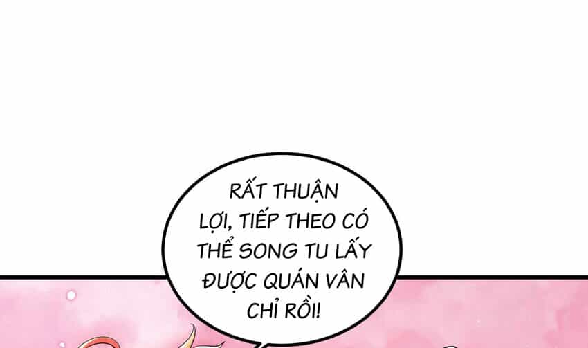 Ta Ở Dị Giới Sao Chép Tuyệt Thế Thần Công - Chương 29 - ảnh 56