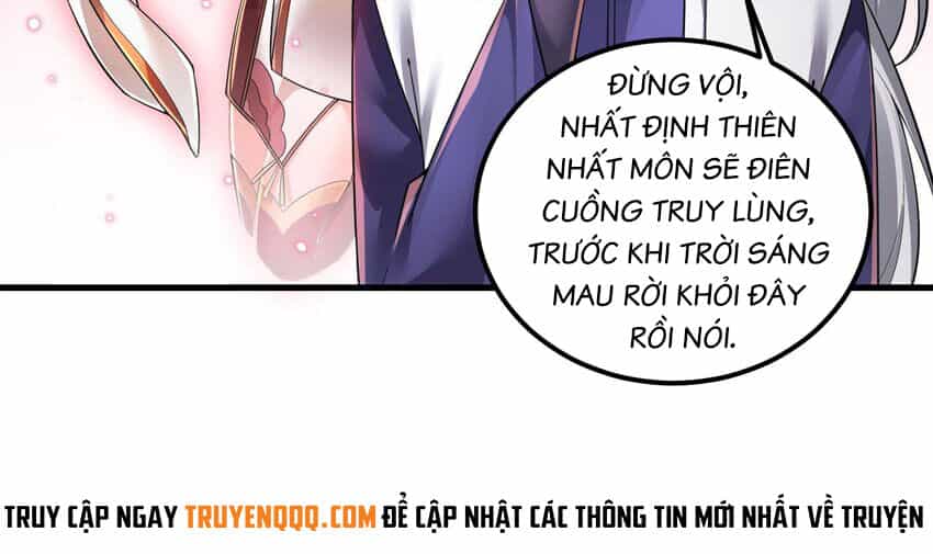 Ta Ở Dị Giới Sao Chép Tuyệt Thế Thần Công - Chương 29 - ảnh 58