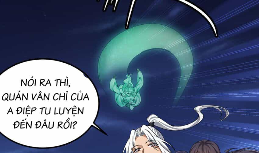 Ta Ở Dị Giới Sao Chép Tuyệt Thế Thần Công - Chương 29 - ảnh 62