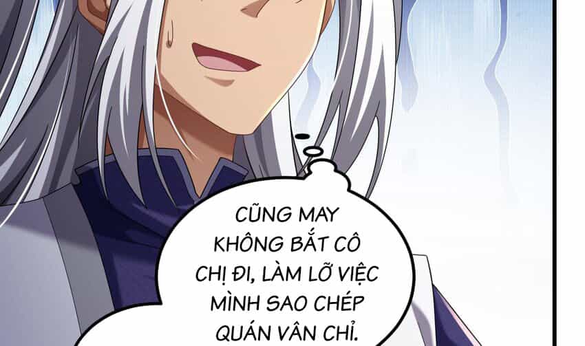 Ta Ở Dị Giới Sao Chép Tuyệt Thế Thần Công - Chương 30 - ảnh 33
