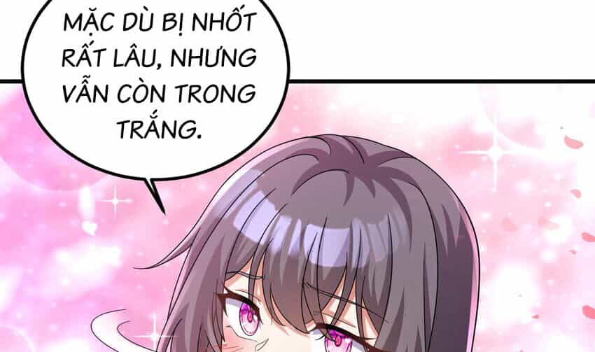 Ta Ở Dị Giới Sao Chép Tuyệt Thế Thần Công - Chương 30 - ảnh 37