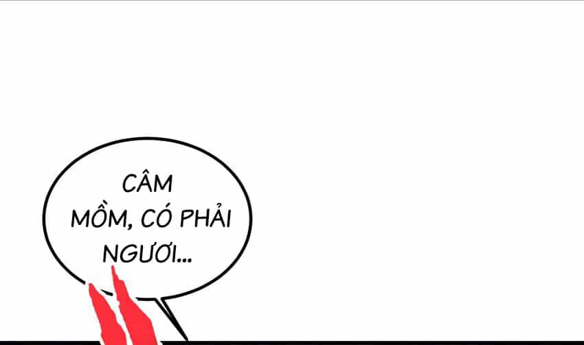 Ta Ở Dị Giới Sao Chép Tuyệt Thế Thần Công - Chương 31 - ảnh 10