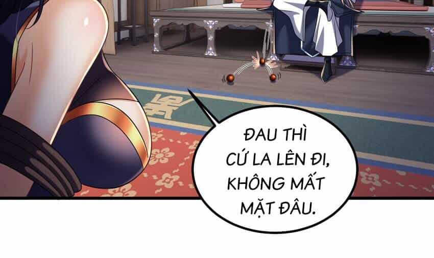 Ta Ở Dị Giới Sao Chép Tuyệt Thế Thần Công - Chương 31 - ảnh 15