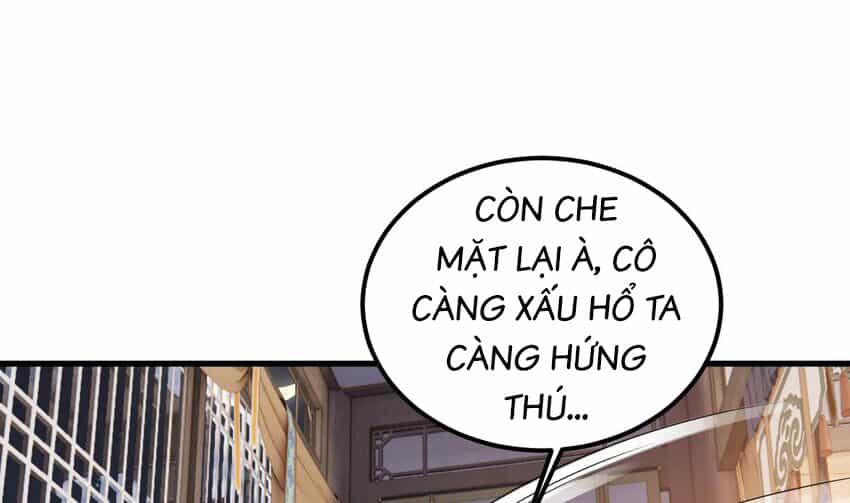 Ta Ở Dị Giới Sao Chép Tuyệt Thế Thần Công - Chương 31 - ảnh 48