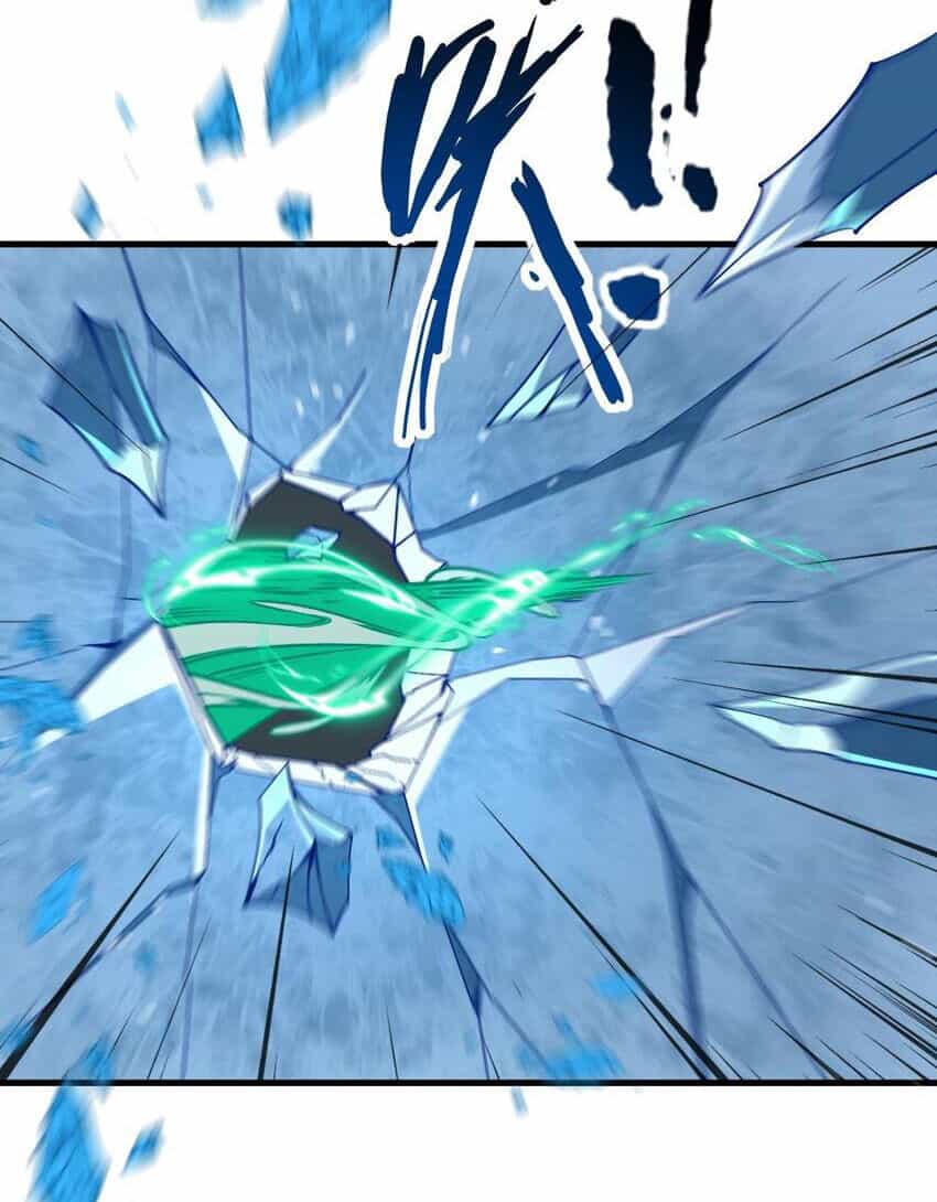 Ta Ở Dị Giới Sao Chép Tuyệt Thế Thần Công - Chương 33 - ảnh 38