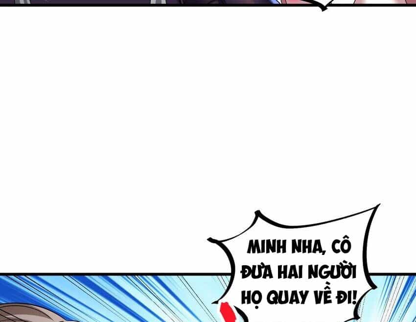 Ta Ở Dị Giới Sao Chép Tuyệt Thế Thần Công - Chương 35 - ảnh 19