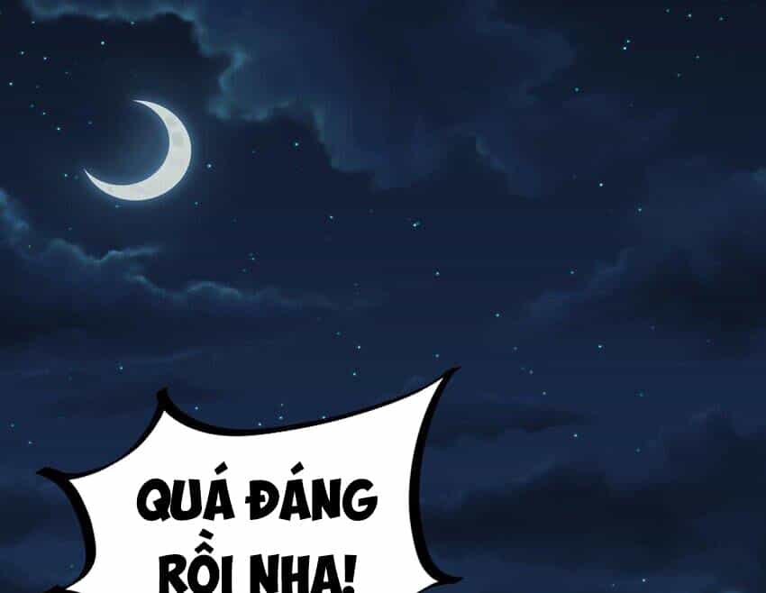 Ta Ở Dị Giới Sao Chép Tuyệt Thế Thần Công - Chương 35.5 - ảnh 1