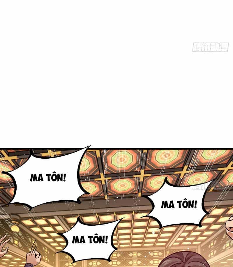 Ta Ở Dị Giới Sao Chép Tuyệt Thế Thần Công - Chương 4 - ảnh 28