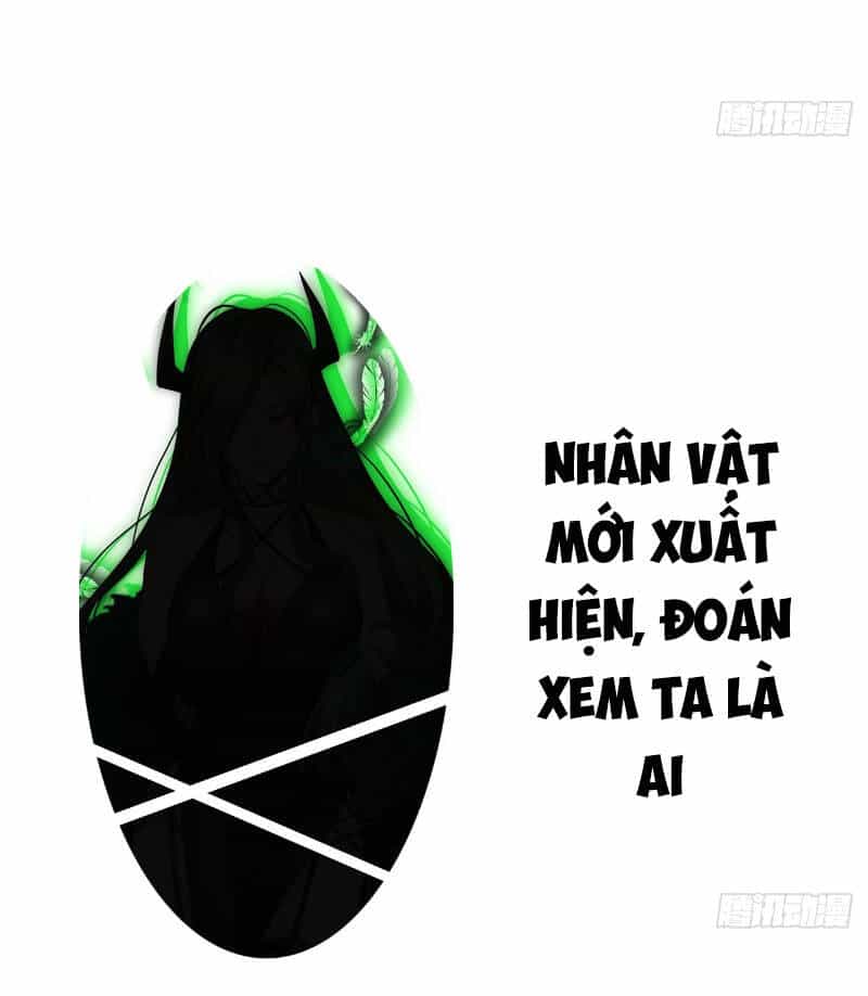Ta Ở Dị Giới Sao Chép Tuyệt Thế Thần Công - Chương 4 - ảnh 35