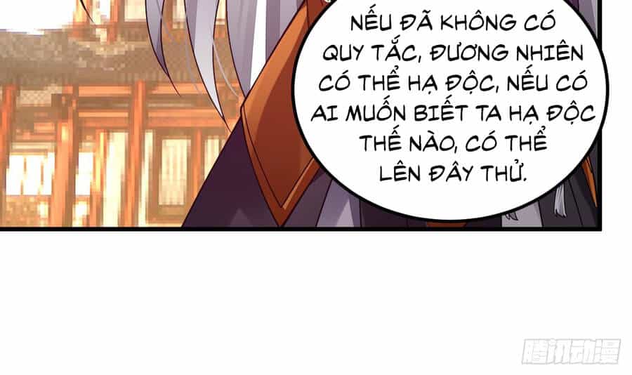Ta Ở Dị Giới Sao Chép Tuyệt Thế Thần Công - Chương 7 - ảnh 35