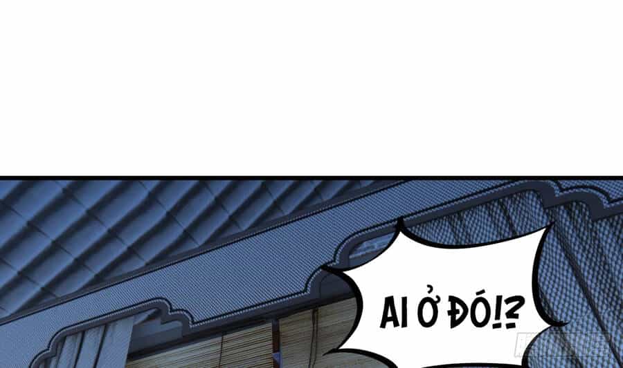 Ta Ở Dị Giới Sao Chép Tuyệt Thế Thần Công - Chương 9 - ảnh 17