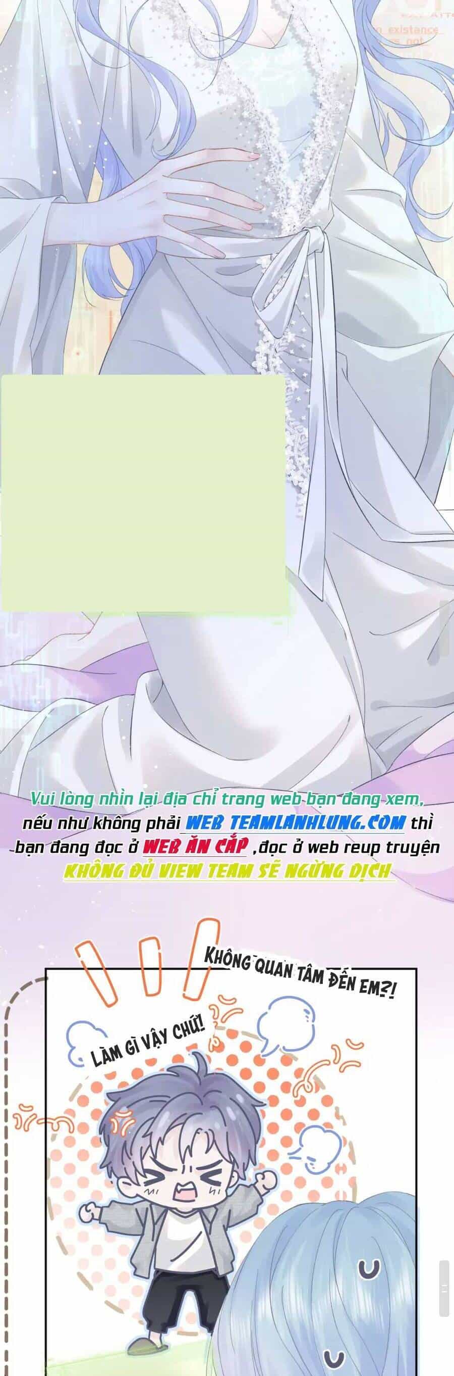 Ta Ở Hiện Đại Làm Đại Boss - Chương 1 - ảnh 15