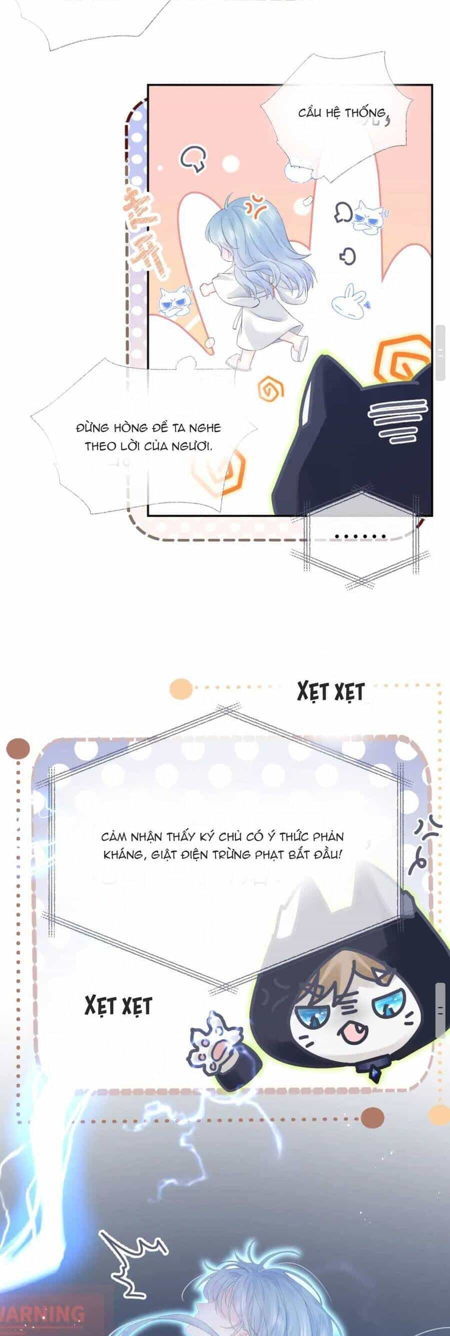 Ta Ở Hiện Đại Làm Đại Boss - Chương 1 - ảnh 18