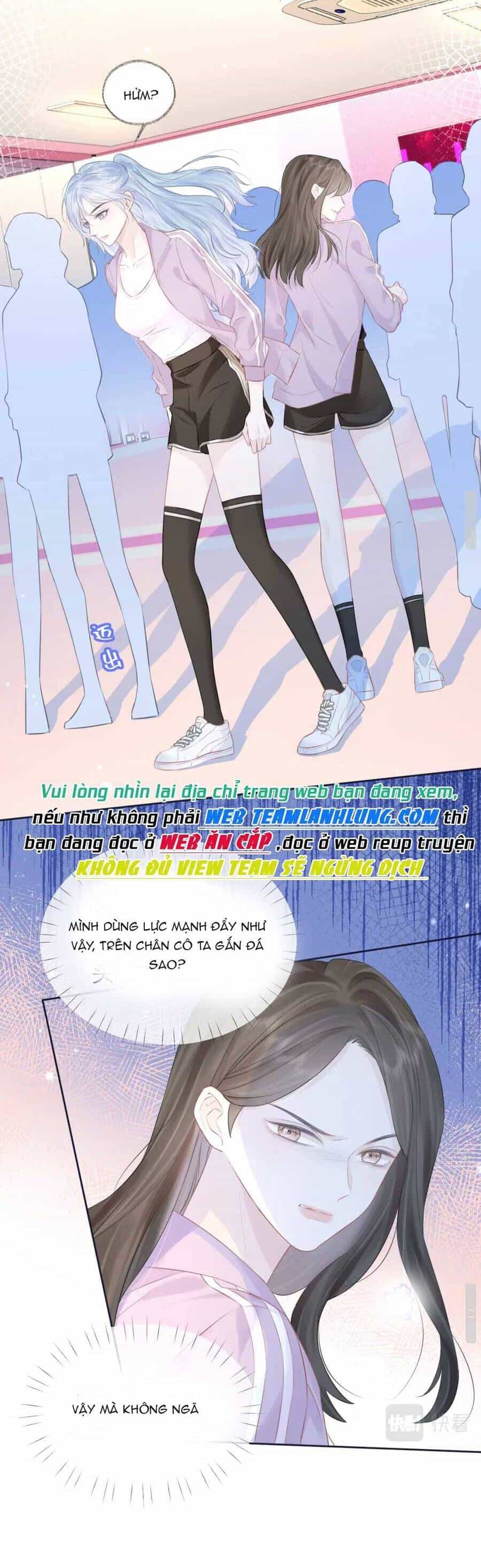 Ta Ở Hiện Đại Làm Đại Boss - Chương 8 - ảnh 17