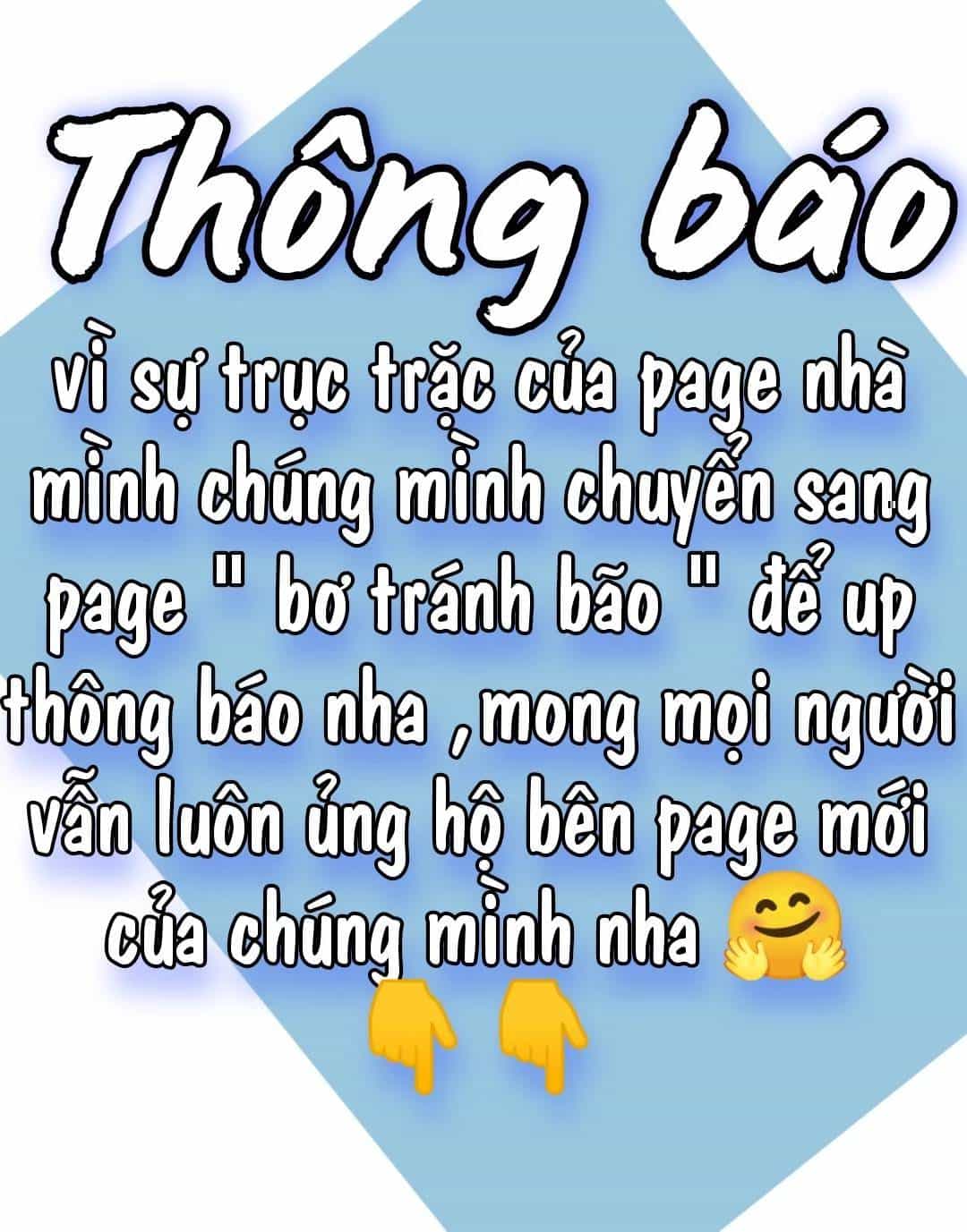 Ta Ở Hiện Đại Làm Đại Boss - Chương 97 - ảnh 29