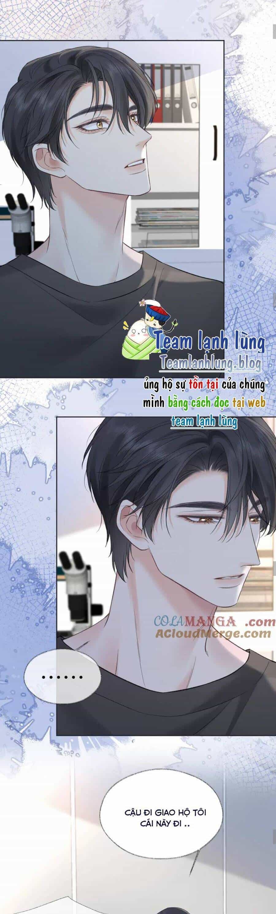 Ta Ở Hiện Đại Làm Đại Boss - Chương 100 - ảnh 15