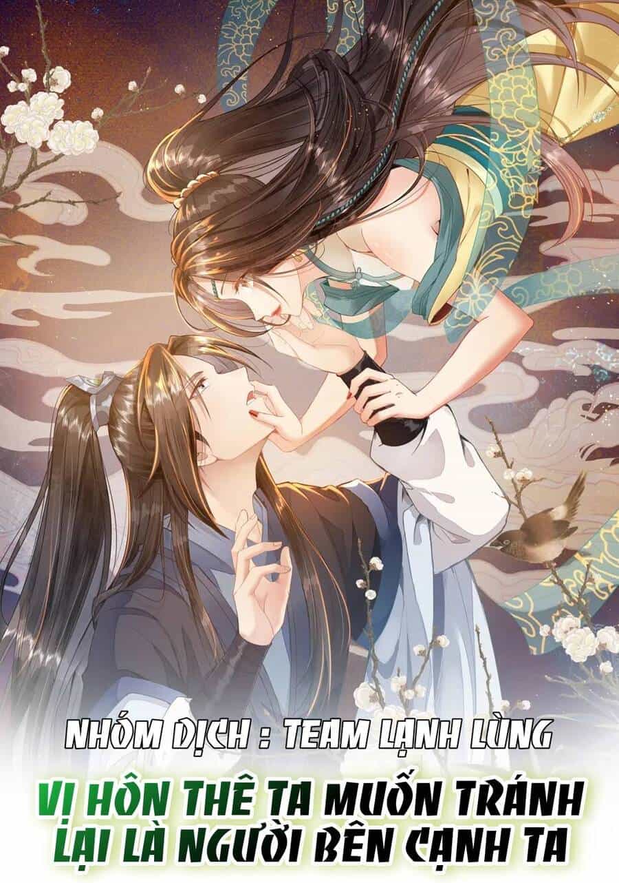 Ta Ở Hiện Đại Làm Đại Boss - Chương 9 - ảnh 2