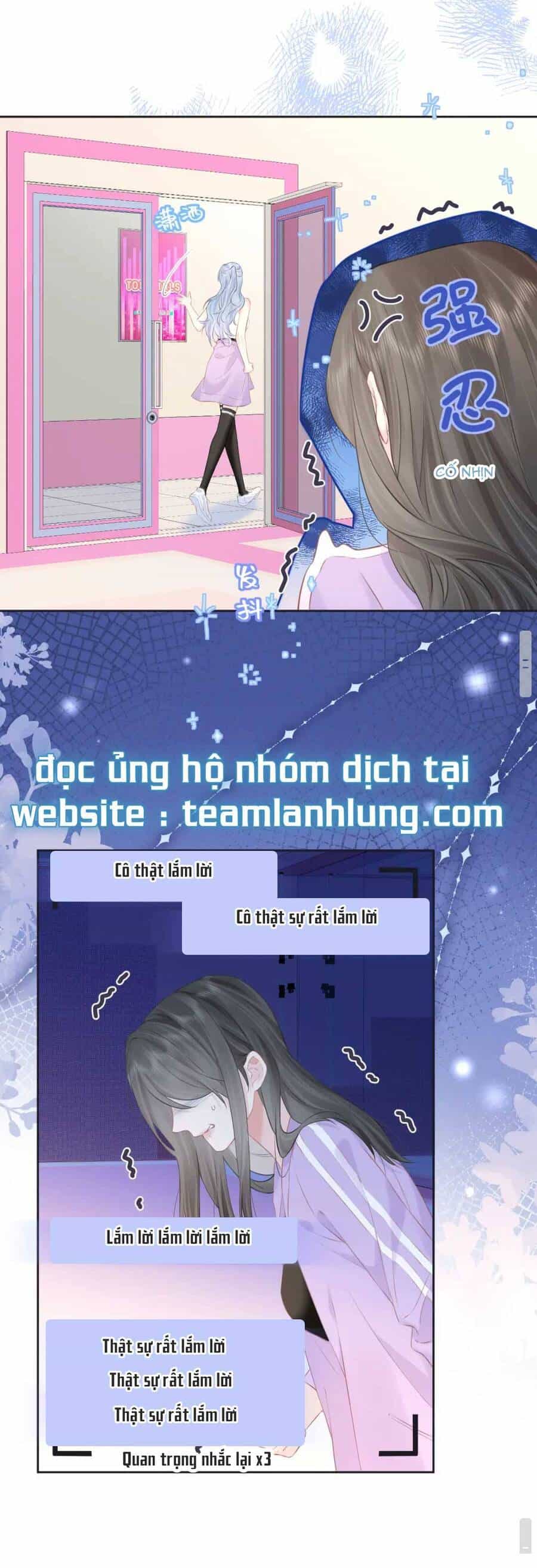 Ta Ở Hiện Đại Làm Đại Boss - Chương 9 - ảnh 22