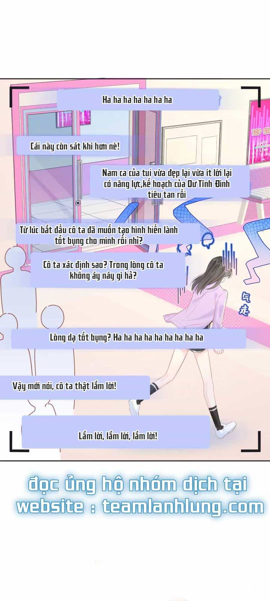 Ta Ở Hiện Đại Làm Đại Boss - Chương 9 - ảnh 23